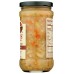 RAOS: Chicken Noodle Slow Simmered Soup, 16 oz