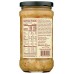 RAOS: Chicken Noodle Slow Simmered Soup, 16 oz