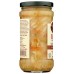 RAOS: Chicken Noodle Slow Simmered Soup, 16 oz