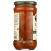 RAOS: Tortellini & Vegetable Soup, 16 oz