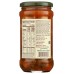 RAOS: Tortellini & Vegetable Soup, 16 oz