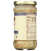 RAOS: Chicken and Orzo Soup, 15.7 oz RAOS: Chicken and Orzo Soup, 15.7 oz