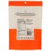 HUDSON VALLEY MARSHMALLOW CO: Pumpkin Spice Marshmallows, 4 oz