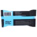 COCONUT BUTTER CUPS: Cups Chocolate Dark Classic Original, 1.5 oz