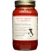 TERLATO KITCHEN: Sauce Pomodoro Small Batch, 24 oz