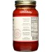 TERLATO KITCHEN: Sauce Pomodoro Small Batch, 24 oz