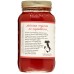 TERLATO KITCHEN: Sauce Arrabbiata Small Batch, 24 oz