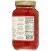 TERLATO KITCHEN: Sauce Arrabbiata Small Batch, 24 oz