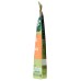 SEEDS OF CHANGE: Organic Quinoa and Brown Rice with Garlic, 8.5 Oz