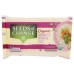 SEEDS OF CHANGE: Rice Jasmine Organic, 2 lb