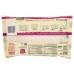 SEEDS OF CHANGE: Rice Jasmine Organic, 2 lb