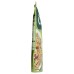 SEEDS OF CHANGE: Rice Jsmn Brw Cilntro Org, 8.5 oz
