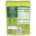 SEEDS OF CHANGE: Rice Jsmn Brw Cilntro Org, 8.5 oz