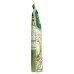 SEEDS OF CHANGE: Quinoa Rice Brn Sea Salt, 8.5 oz