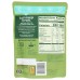 SEEDS OF CHANGE: Quinoa Rice Brn Sea Salt, 8.5 oz
