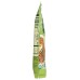 SEEDS OF CHANGE: Organic Super Grains Tuscan Herbs, 8 oz