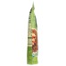 SEEDS OF CHANGE: Organic Super Grains Smoky Southwest, 8 oz