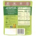SEEDS OF CHANGE: Organic Super Grains Smoky Southwest, 8 oz