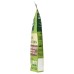 SEEDS OF CHANGE: Organic Super Grains Smoky Southwest, 8 oz