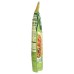 SEEDS OF CHANGE: Organic Super Grains Indian Style, 8 oz