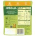 SEEDS OF CHANGE: Organic Super Grains Indian Style, 8 oz