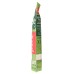 SEEDS OF CHANGE: Organic Spanish Style Rice With Quinoa Peppers And Corn, 8.5 oz