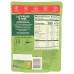 SEEDS OF CHANGE: Organic Spanish Style Rice With Quinoa Peppers And Corn, 8.5 oz