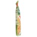 SEEDS OF CHANGE: Organic Spanish Style Rice With Quinoa Peppers And Corn, 8.5 oz