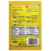 SUNBIRD: Mix Seasoning Beef Mongolian, 1 oz