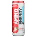 OPTIMUM NUTRITION: Amino Energy Rtd Strawbry, 12 fo