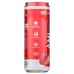OPTIMUM NUTRITION: Amino Energy Rtd Strawbry, 12 fo