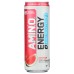 OPTIMUM NUTRITION: Amino Energy Rtd Watermln, 12 fo