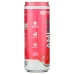 OPTIMUM NUTRITION: Amino Energy Rtd Watermln, 12 fo