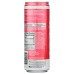 OPTIMUM NUTRITION: Amino Energy Rtd Watermln, 12 fo