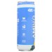 OPTIMUM NUTRITION: Amino Energy Rtd Blu Lemn, 12 fo