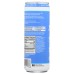OPTIMUM NUTRITION: Amino Energy Rtd Blu Lemn, 12 fo