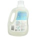 ECOS: Hypoallergenic Laundry Detergent Lavender, 170 oz