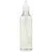 EARTH FRIENDLY: Hypoallergenic Hand Soap Orange Blossom, 17 oz