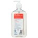 EARTH FRIENDLY: Hypoallergenic Hand Soap Orange Blossom, 17 oz