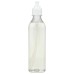 EARTH FRIENDLY: Hypoallergenic Hand Soap Orange Blossom, 17 oz