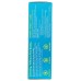 ECOS: Laundry Detergent Sheets Magnolia And Lily, 50 ea