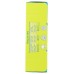 ECOS: Laundry Detergent Sheets Magnolia And Lily, 50 ea