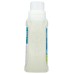 ECOS: Laundry Stain Fighting Enzymes Free & clear, 70 OZ