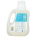 ECOS: Laundry Stain Fighting Enzymes Free & clear, 70 OZ