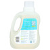 ECOS: Laundry Detergent Lavender, 70 oz ECOS: Laundry Detergent Lavender, 70 oz