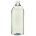 EARTH FRIENDLY: Hypoallergenic Hand Soap - Lemongrass, 32 oz