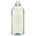 EARTH FRIENDLY: Hypoallergenic Hand Soap - Lemongrass, 32 oz