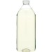 EARTH FRIENDLY: Hypoallergenic Hand Soap - Lemongrass, 32 oz