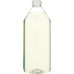 EARTH FRIENDLY: Hypoallergenic Hand Soap - Lemongrass, 32 oz