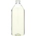 EARTH FRIENDLY: Hypoallergenic Hand Soap - Lavender, 32 oz